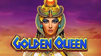 Golden Queen